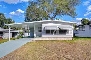 6128 Ridgewood Dr, Zephyrhills, FL 33542 - Photo 1