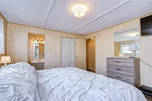 6128 Ridgewood Dr, Zephyrhills, FL 33542 - Photo 22