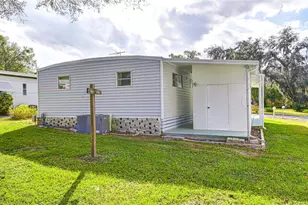 6128 Ridgewood Dr, Zephyrhills, FL 33542 - Photo 36