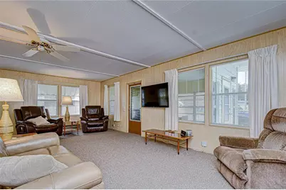 6128 Ridgewood Drive, Zephyrhills, FL 33542 - Photo 10