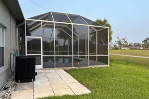 82 Marker Rd, Rotonda West, FL 33947 - Photo 32