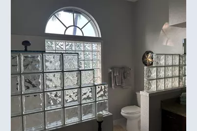 82 Marker Road, Rotonda West, FL 33947 - Photo 18