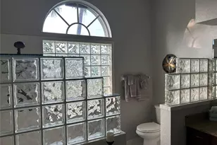 82 Marker Rd, Rotonda West, FL 33947 - Photo 18