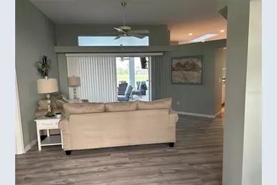 82 Marker Road, Rotonda West, FL 33947 - Photo 12