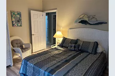 82 Marker Road, Rotonda West, FL 33947 - Photo 38