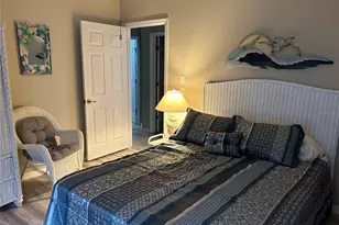 82 Marker Rd, Rotonda West, FL 33947 - Photo 38