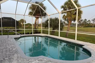 82 Marker Rd, Rotonda West, FL 33947 - Photo 24