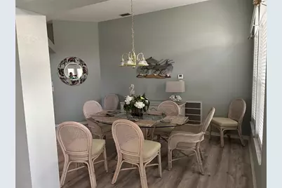 82 Marker Road, Rotonda West, FL 33947 - Photo 8