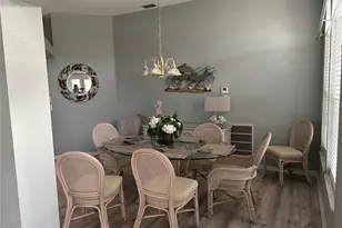 82 Marker Rd, Rotonda West, FL 33947 - Photo 8