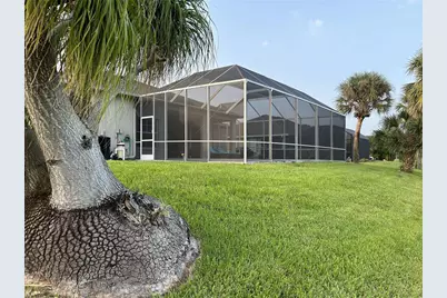 82 Marker Road, Rotonda West, FL 33947 - Photo 34