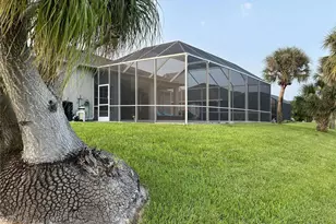 82 Marker Rd, Rotonda West, FL 33947 - Photo 34