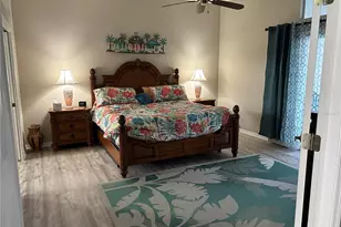 82 Marker Rd, Rotonda West, FL 33947 - Photo 14