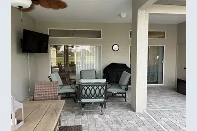 82 Marker Road, Rotonda West, FL 33947 - Photo 28