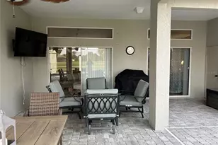 82 Marker Rd, Rotonda West, FL 33947 - Photo 28