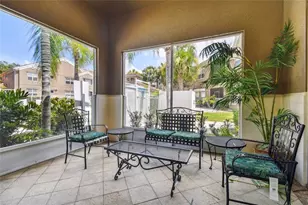 4975 Anniston Cir, Tampa, FL 33647 - Photo 34