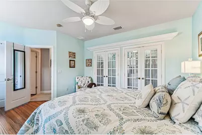 4975 Anniston Circle, Tampa, FL 33647 - Photo 20