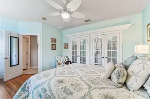 4975 Anniston Cir, Tampa, FL 33647 - Photo 20