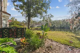 4975 Anniston Cir, Tampa, FL 33647 - Photo 26