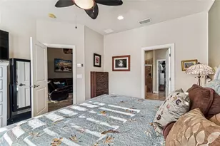 4975 Anniston Cir, Tampa, FL 33647 - Photo 12