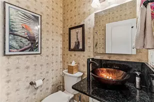 4975 Anniston Cir, Tampa, FL 33647 - Photo 22