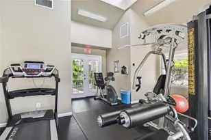 4975 Anniston Cir, Tampa, FL 33647 - Photo 32