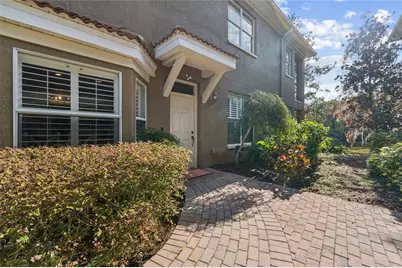 4975 Anniston Circle, Tampa, FL 33647 - Photo 2