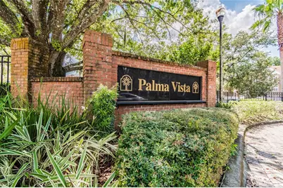 4975 Anniston Circle, Tampa, FL 33647 - Photo 28