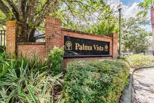 4975 Anniston Cir, Tampa, FL 33647 - Photo 28