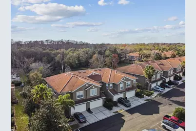 4975 Anniston Circle, Tampa, FL 33647 - Photo 36