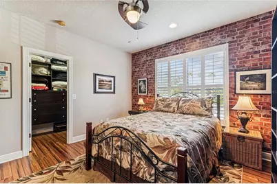 4975 Anniston Circle, Tampa, FL 33647 - Photo 18