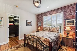 4975 Anniston Cir, Tampa, FL 33647 - Photo 18