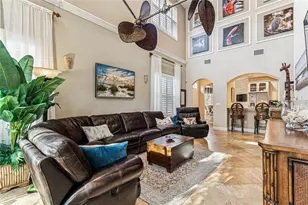 4975 Anniston Cir, Tampa, FL 33647 - Photo 10