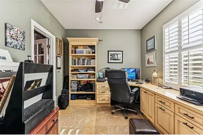 4975 Anniston Circle, Tampa, FL 33647 - Photo 16