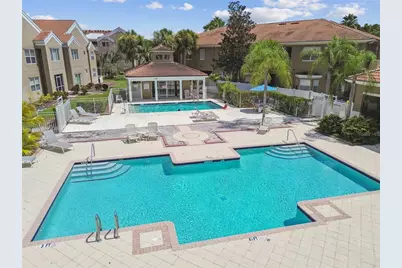 4975 Anniston Circle, Tampa, FL 33647 - Photo 30