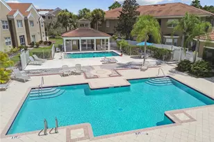 4975 Anniston Cir, Tampa, FL 33647 - Photo 30