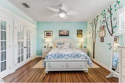 4975 Anniston Circle, Tampa, FL 33647 - Photo 20