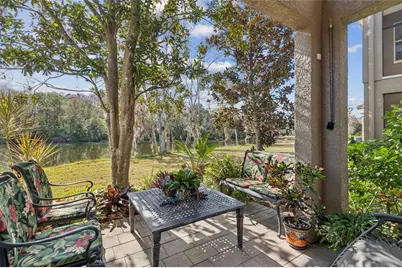 4975 Anniston Circle, Tampa, FL 33647 - Photo 24