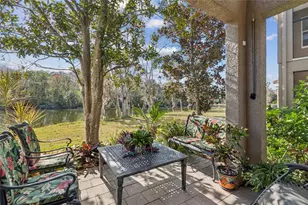 4975 Anniston Cir, Tampa, FL 33647 - Photo 24