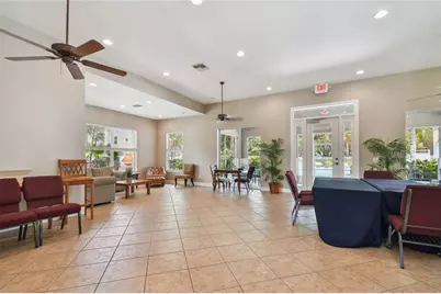 4975 Anniston Circle, Tampa, FL 33647 - Photo 32