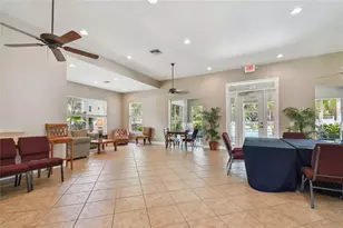 4975 Anniston Cir, Tampa, FL 33647 - Photo 32