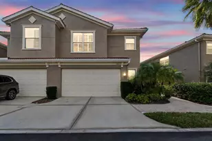 4975 Anniston Cir, Tampa, FL 33647 - Photo 1