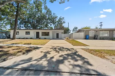 8014 W Comanche Avenue, Tampa, FL 33615 - Photo 4