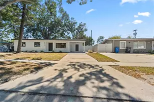 8014 W Comanche Ave, Tampa, FL 33615 - Photo 4