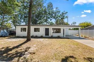 8014 W Comanche Ave, Tampa, FL 33615 - Photo 2