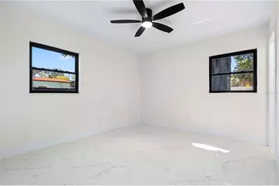 8014 W Comanche Avenue, Tampa, FL 33615 - Photo 28