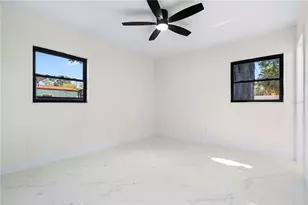 8014 W Comanche Ave, Tampa, FL 33615 - Photo 28