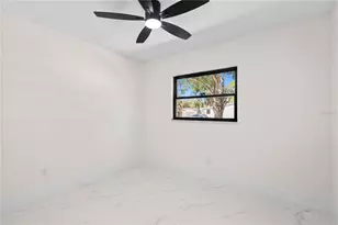 8014 W Comanche Ave, Tampa, FL 33615 - Photo 22