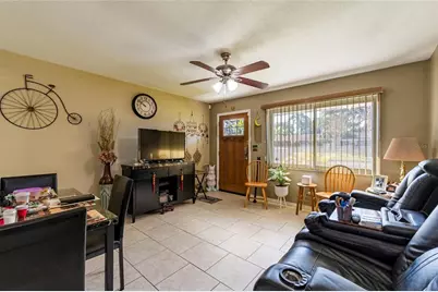 5331 10th Avenue N, Saint Petersburg, FL 33710 - Photo 6