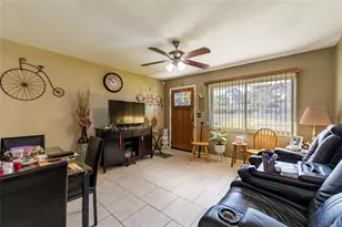 5331 10th Ave N, Saint Petersburg, FL 33710 - Photo 6