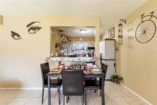 5331 10th Ave N, Saint Petersburg, FL 33710 - Photo 8